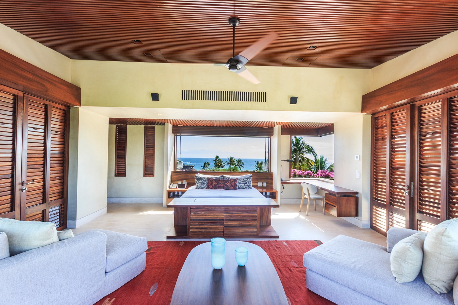 Luxury Rentals Punta Mita - Ocean Views - Casa Herradura - _8633.jpg